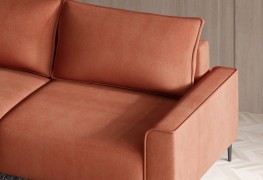 Lugo Sofa