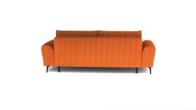 Bali Sofa