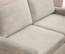 Tino Sofa