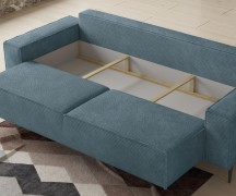 Matano Sofa