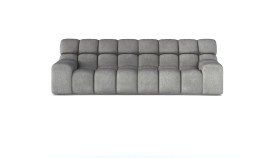 Campile BigSofa