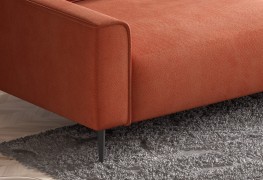 Lugo Sofa