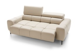 Plaza Sofa 2