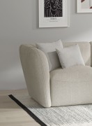 Candelo Sofa