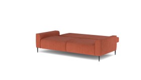 Lugo Sofa