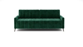 Molly Sofa