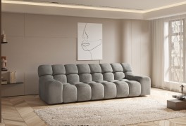 Campile BigSofa