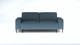 Matano Sofa