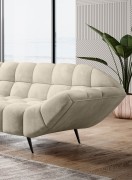 Gappa Sofa 2