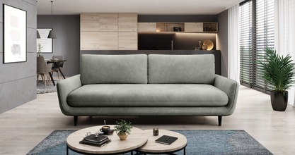 Solano Sofa