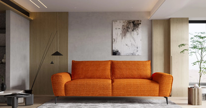 Bali Sofa