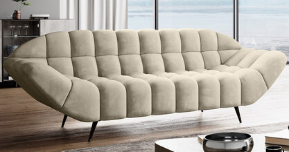 Gappa Sofa 2