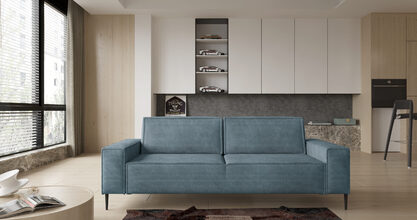 Matano Sofa